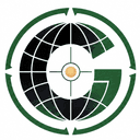 GeoAtrium
