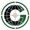 GeoAtrium Logo
